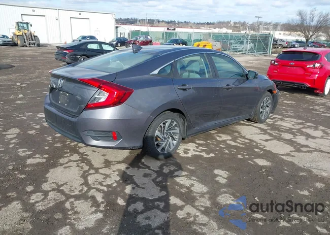 2HGFC2F70HH564063: 44025477