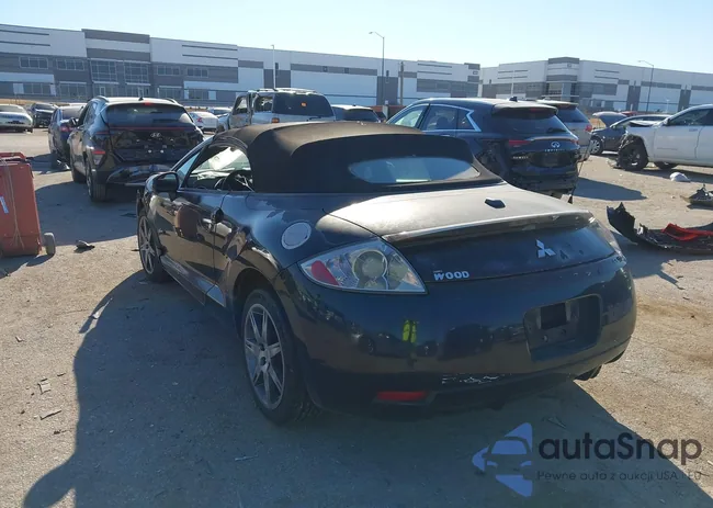 4A3AL35T28E028751: 44025478