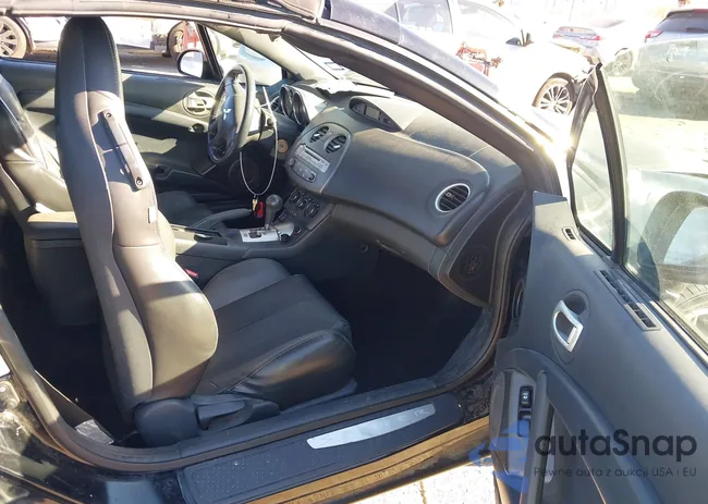 4A3AL35T28E028751: 44025478