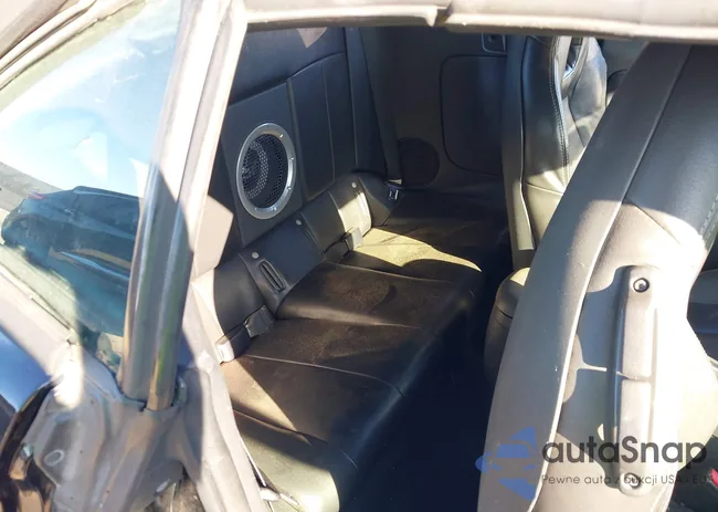 4A3AL35T28E028751: 44025478