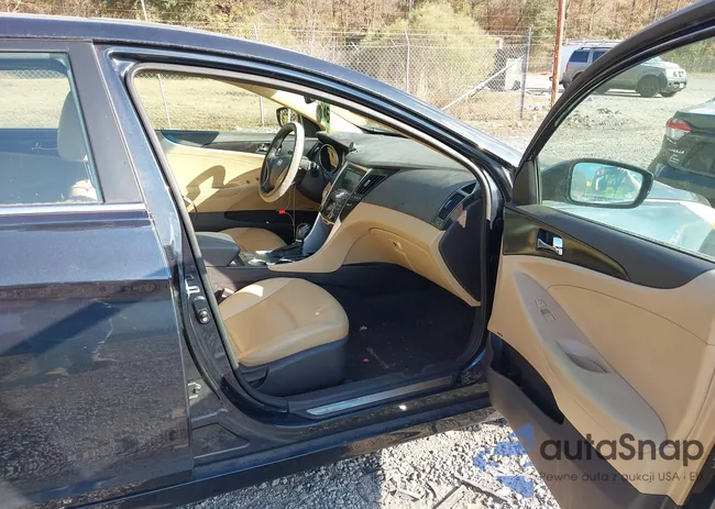 5NPEC4AC7BH302937: 44025480