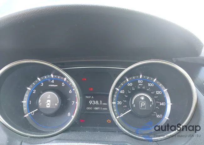 5NPEC4AC7BH302937: 44025480