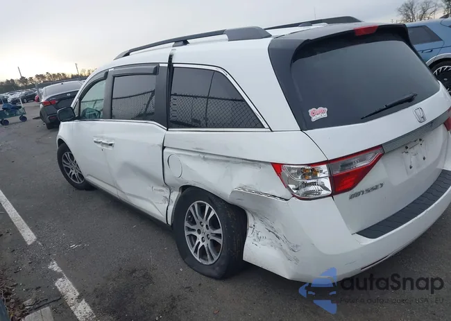 5FNRL5H63CB146483: 44025483