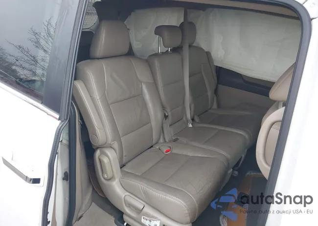 5FNRL5H63CB146483: 44025483