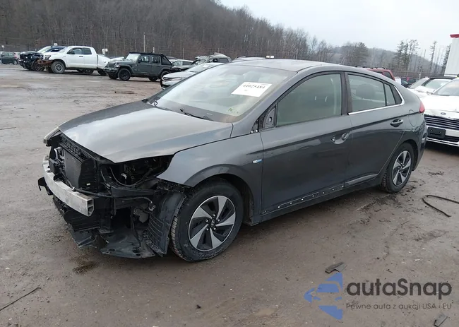 KMHC75LC1KU120456: 44025484