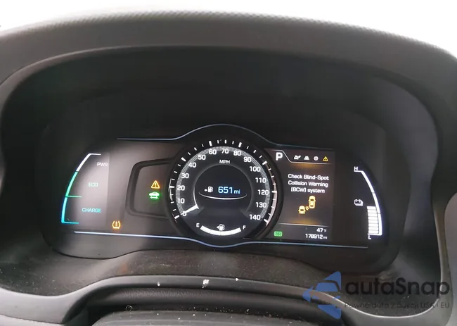 KMHC75LC1KU120456: 44025484