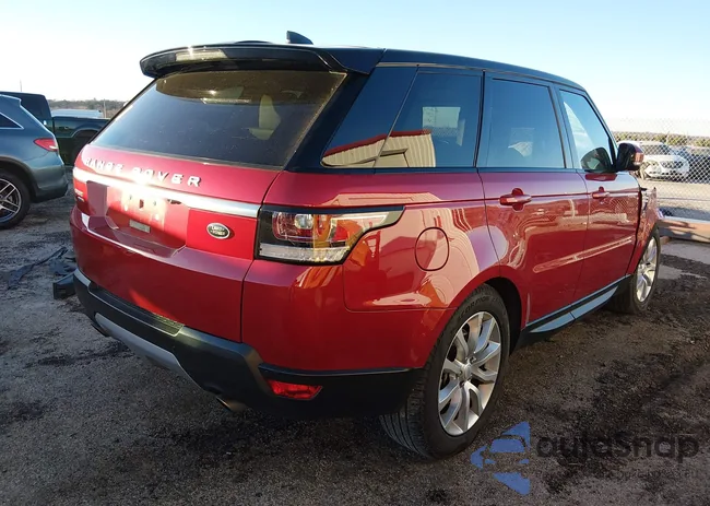 SALWR2FVXHA136262: 44025485