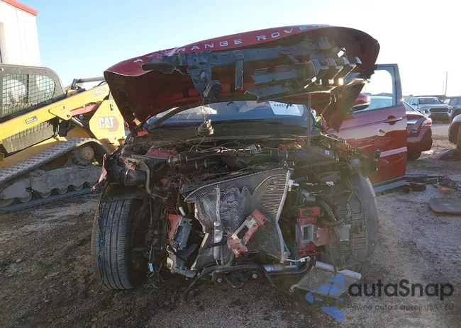 SALWR2FVXHA136262: 44025485