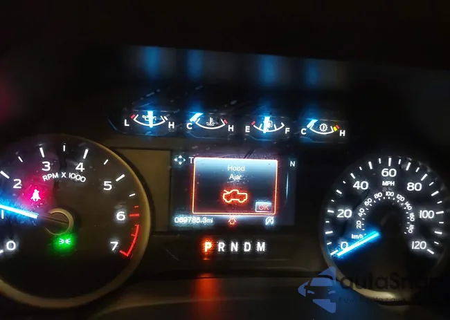 1FTEX1EP3KKF24697: 44025488