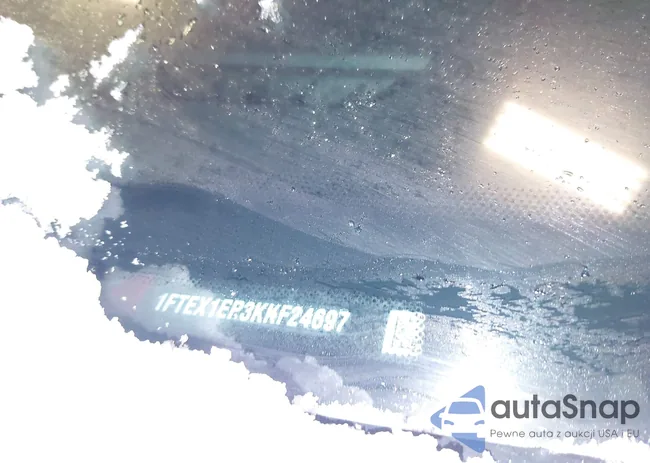 1FTEX1EP3KKF24697: 44025488