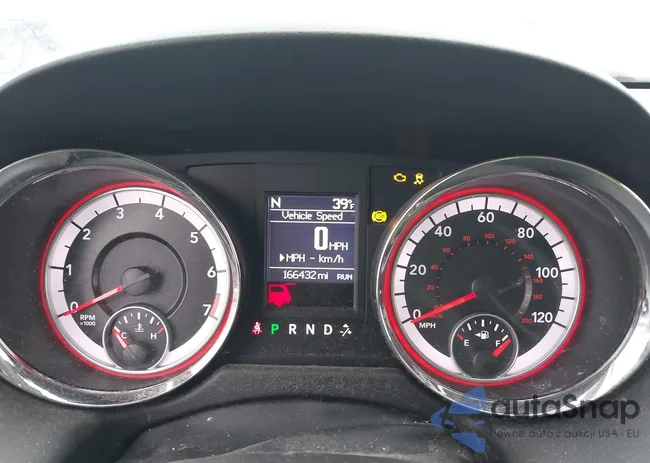 2C4RDGDG2CR408912: 44025489