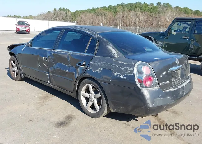 1N4BL11D05N407145: 44025492