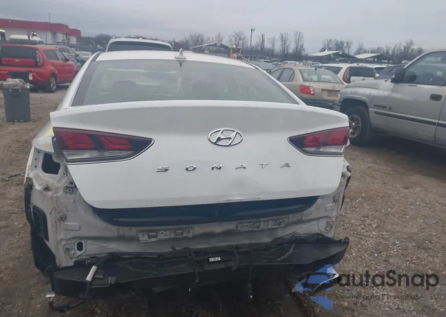 5NPE34AF4JH683705: 44025502