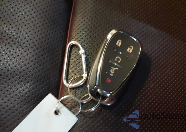 3GNKBKRSXMS559841: 44025503