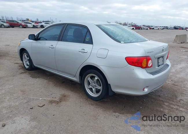 1NXBU40EX9Z002534: 44025509