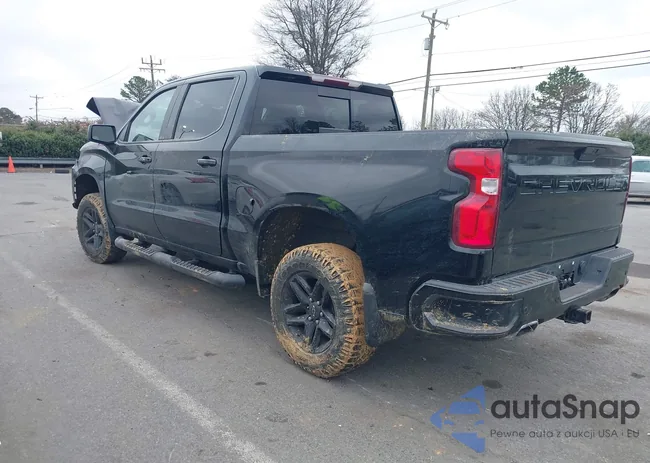 1GCPYFEL4MZ231739: 44025512