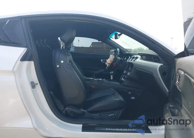 1FA6P8CF2H5353364: 44025515