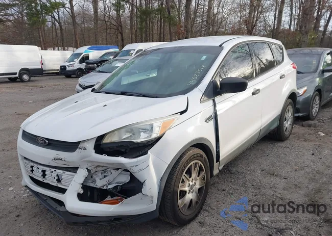 1FMCU0F73GUB67215: 44025518