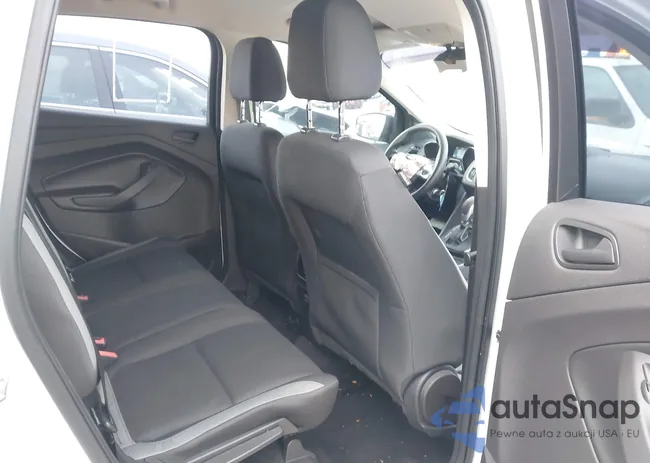 1FMCU0F73GUB67215: 44025518