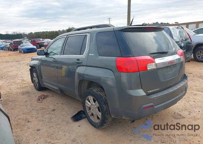 2GKALSEK5D6130407: 44025519