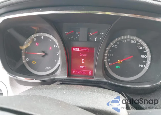 2GKALSEK5D6130407: 44025519