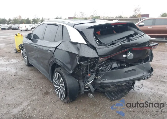 1V2HMPE83PC016571: 44025528