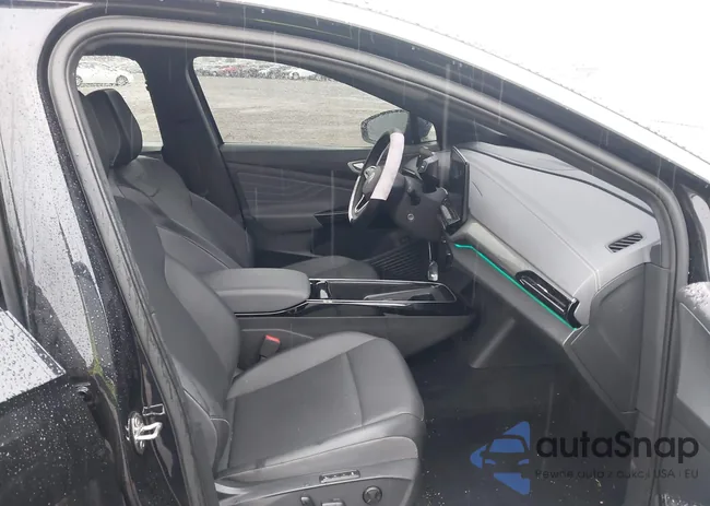 1V2HMPE83PC016571: 44025528