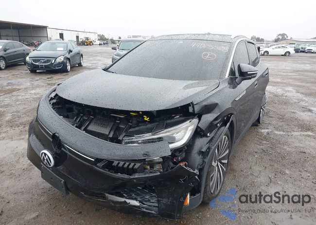 1V2HMPE83PC016571: 44025528