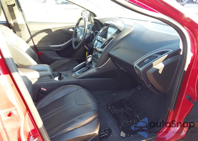 1FAHP3N25CL292456: 44025536