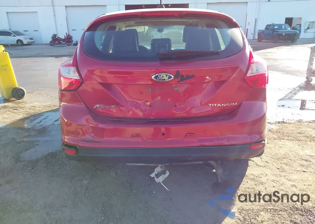 1FAHP3N25CL292456: 44025536