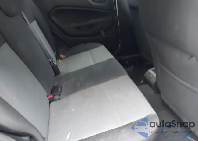 3FADP4AJ5KM140854: 44025537