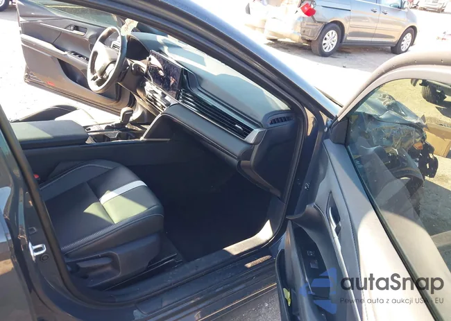 4T1DAACKXSU132384: 44025539