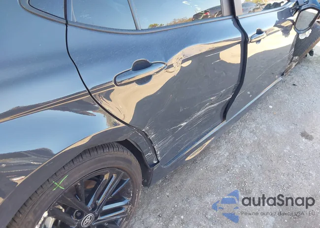 4T1DAACKXSU132384: 44025539