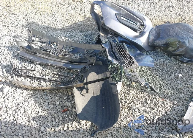 1HGCV2F33KA013772: 44025543