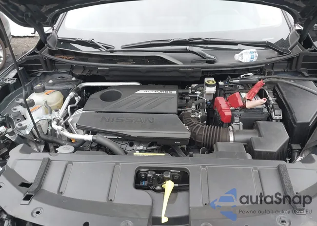 5N1BT3BA6SC867312: 44025546