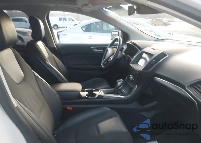 2FMPK4AP0HBB40020: 44025547