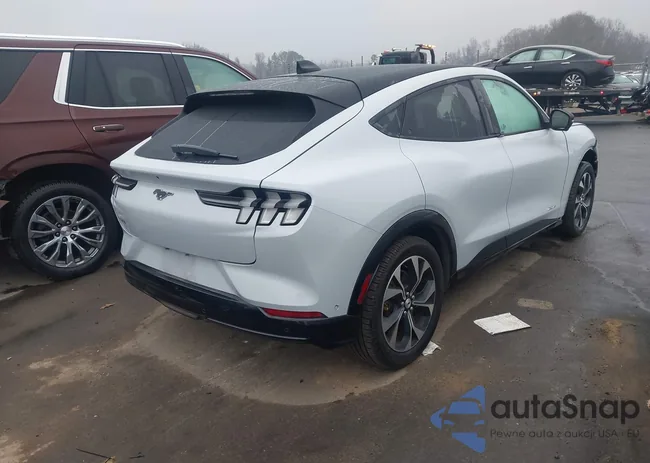 3FMTK3RM8MMA48911: 44025548