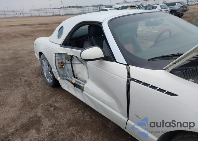 1FAHP60A32Y111761: 44025549