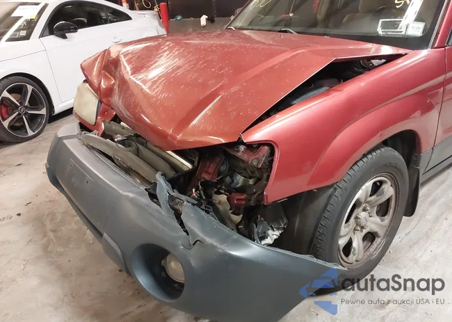 JF1SG63604H722007: 44025550