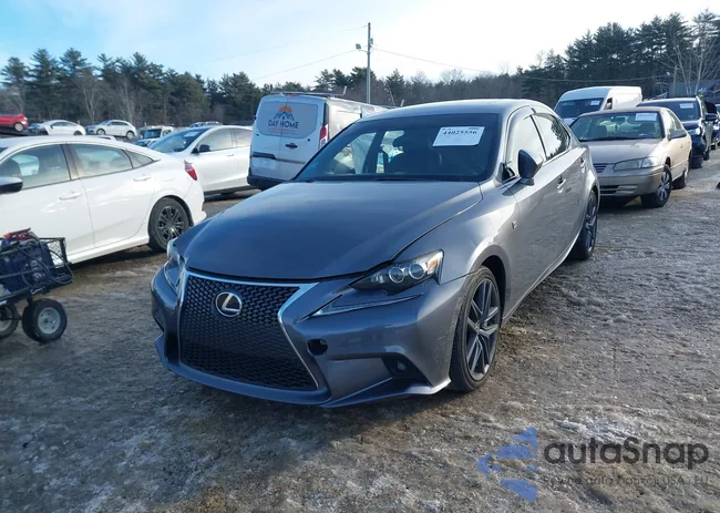 JTHCM1D2XG5004023: 44025556