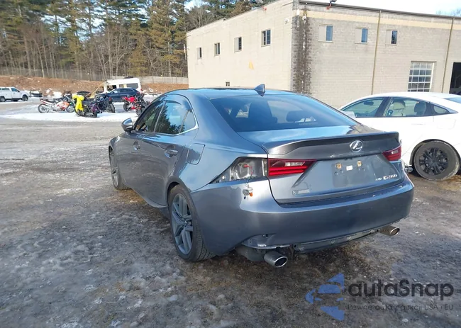 JTHCM1D2XG5004023: 44025556