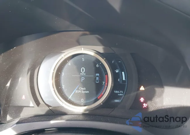 JTHCM1D2XG5004023: 44025556