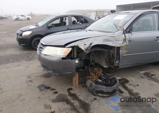 5NPET46C09H547856: 44025559