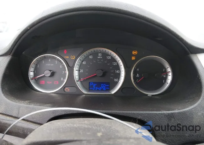 5NPET46C09H547856: 44025559