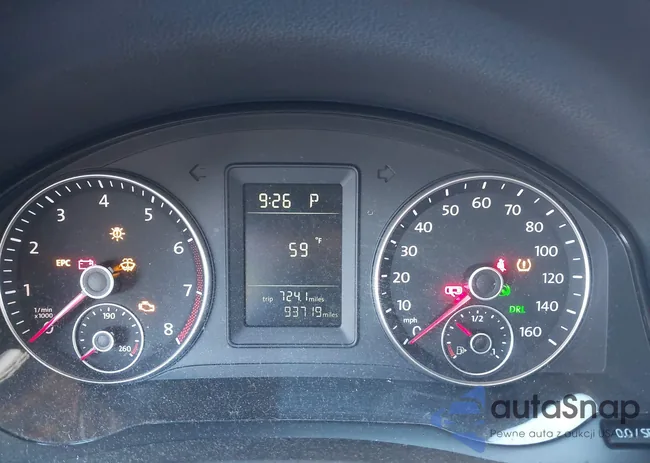 3VWAZ7AJ5AM126294: 44025563