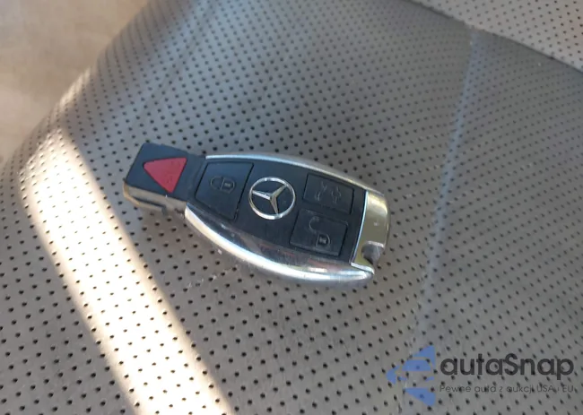 WDDKK7DF0CF157853: 44025565