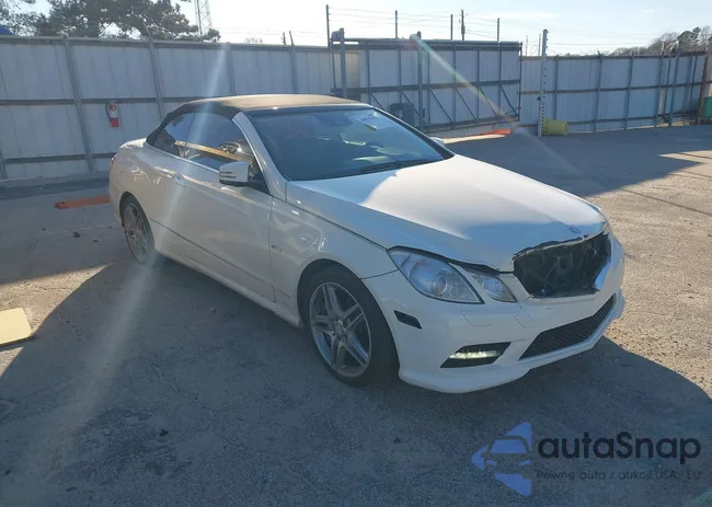 WDDKK7DF0CF157853: 44025565