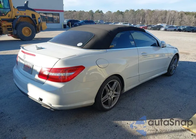 WDDKK7DF0CF157853: 44025565