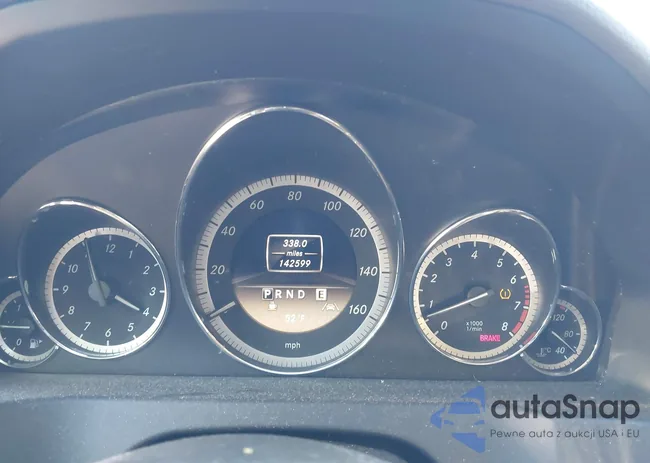 WDDKK7DF0CF157853: 44025565