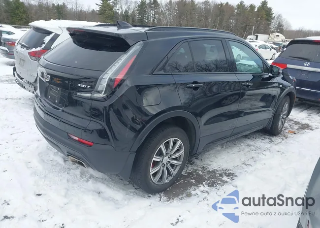 1GYFZFR49MF081716: 44025567